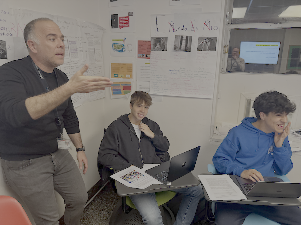 dwight yorke net worth - Article 2